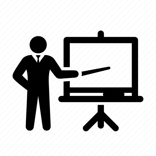 FREE DEMO
