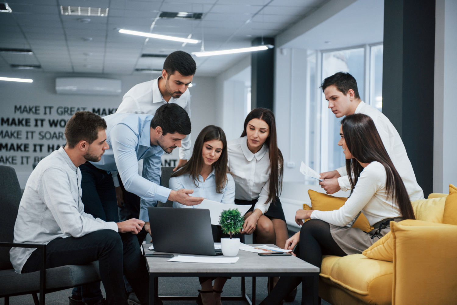 risk assessment software