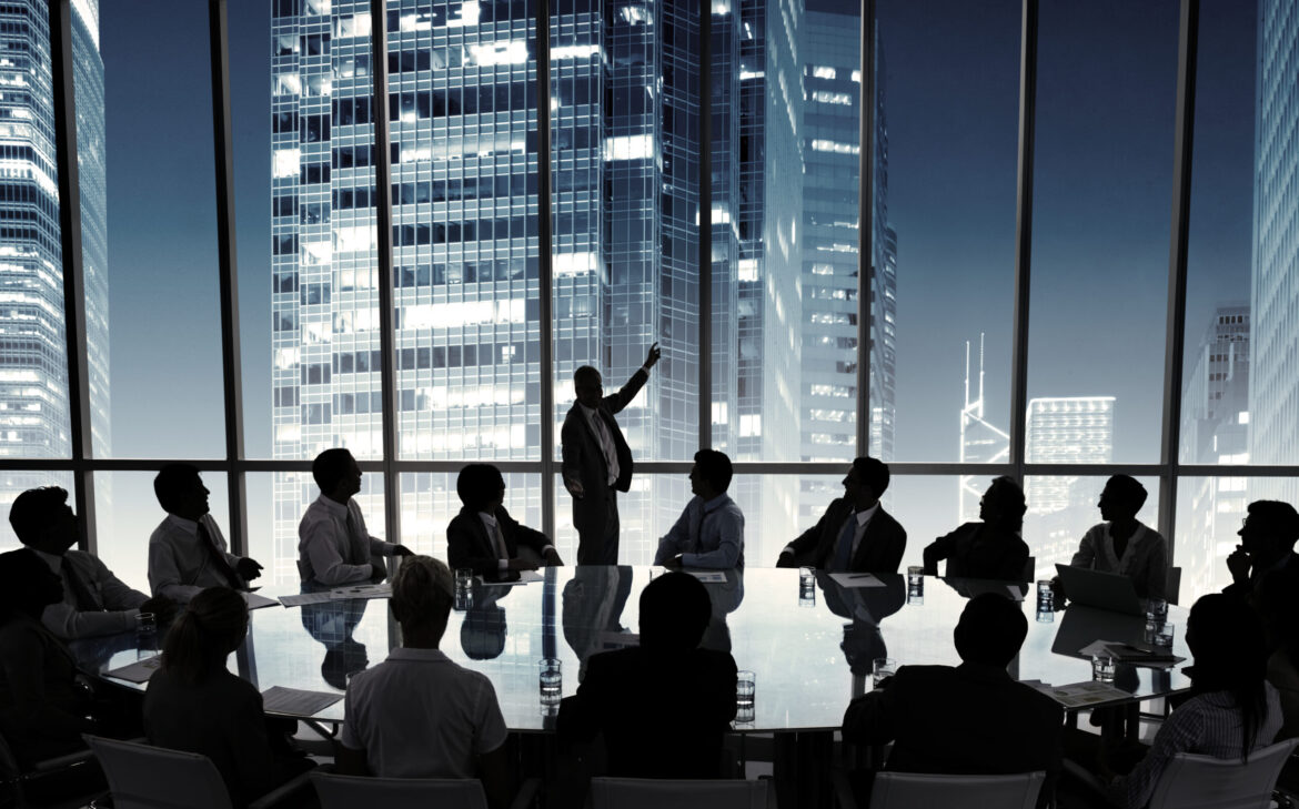 BUSINESS MANAGEMENT SYSTEMS (BMS)